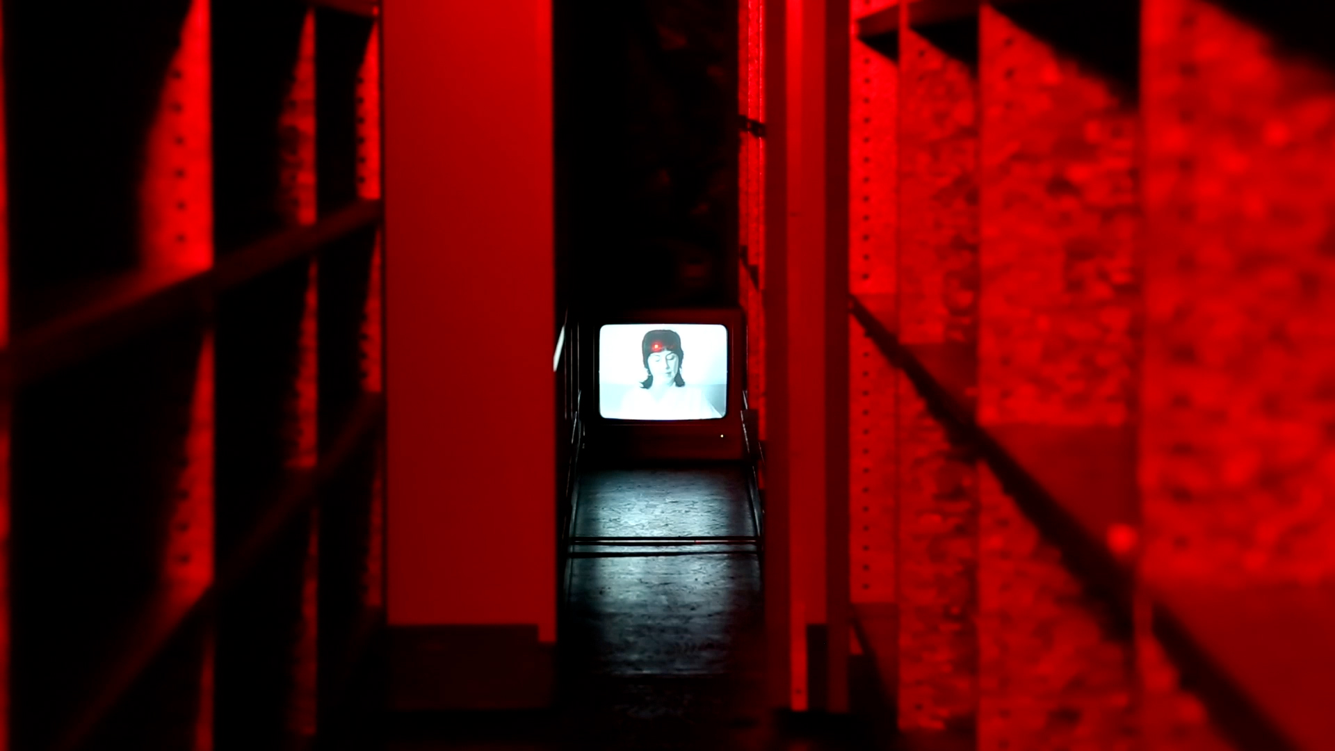 2024 Lua Ducret Echo Interieur Part II